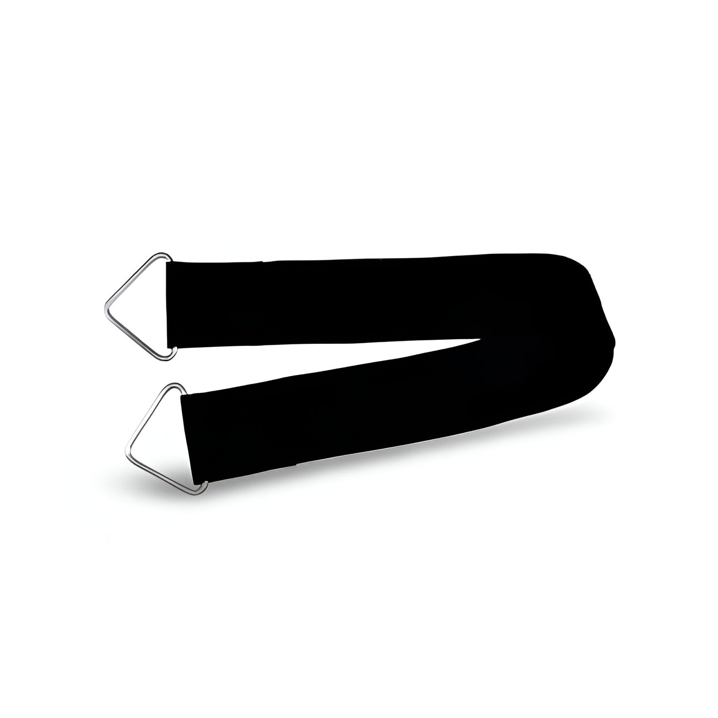 CHIN / DIP BELT ATTACHMENT