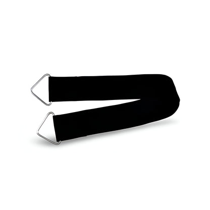 CHIN / DIP BELT ATTACHMENT