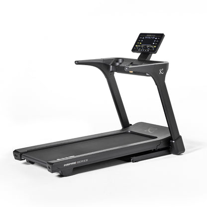 INSPIRE SERIES T5 TREADMILL