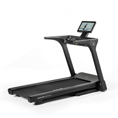 INSPIRE SERIES T5S TREADMILL