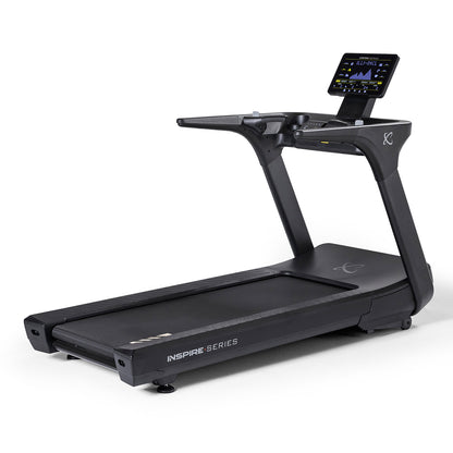 INSPIRE SERIES T7 TREADMILL