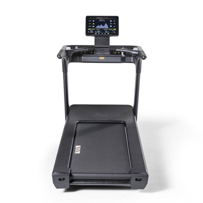 INSPIRE SERIES T7 TREADMILL