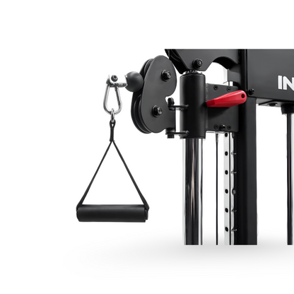 FTX FUNCTIONAL TRAINER