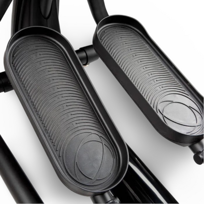 CS3.1 CARDIO STRIDER