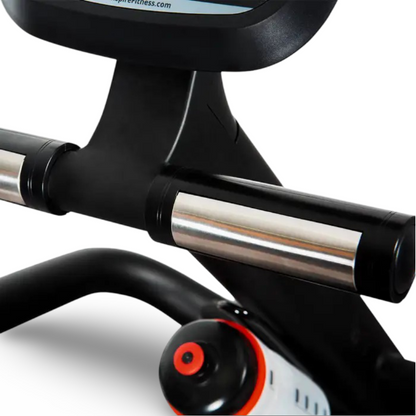 CS3.1 CARDIO STRIDER