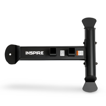 ACCESSORY BASE FOR FITNESS ATTACHMENTS