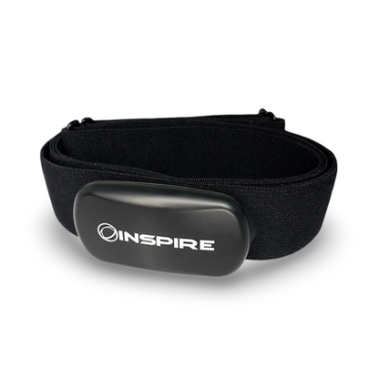 HEART RATE STRAP