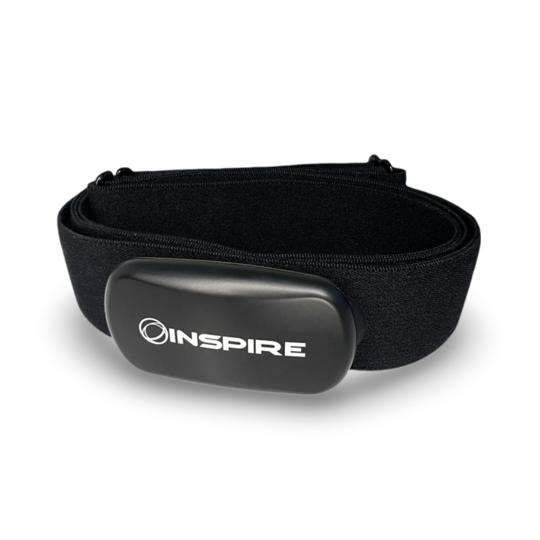 HEART RATE STRAP