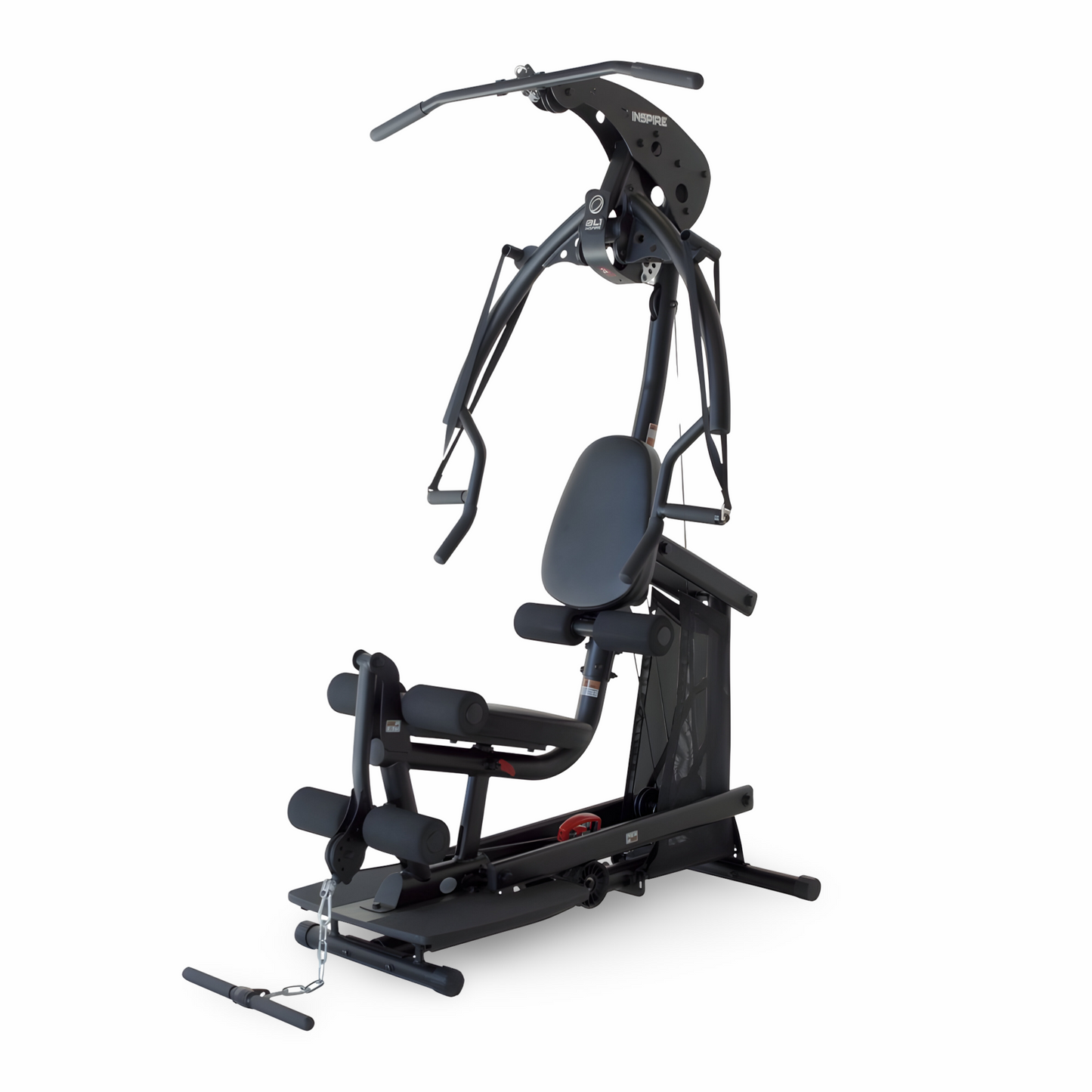 BL1 BODY LIFT MULTI-GYM