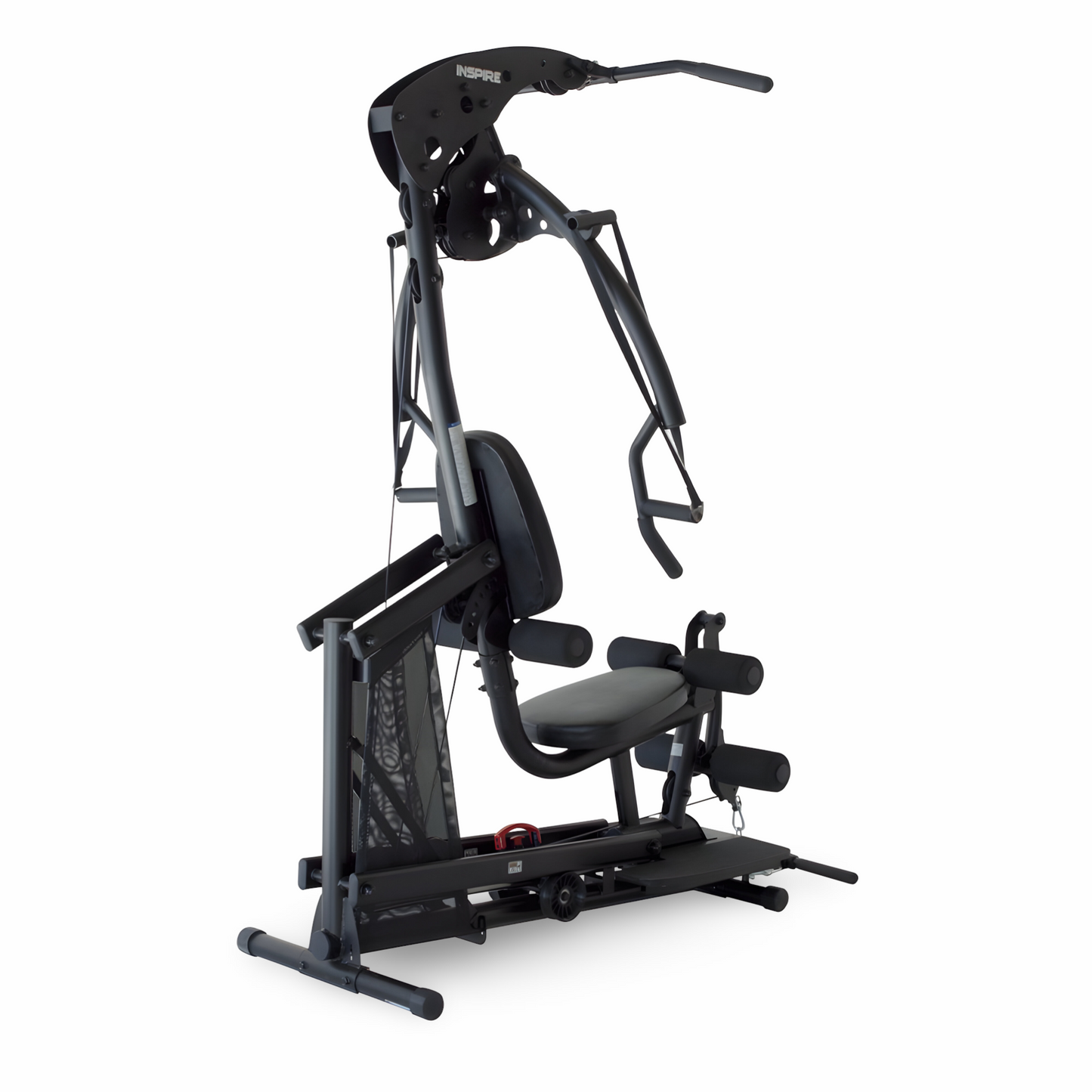 BL1 BODY LIFT MULTI-GYM