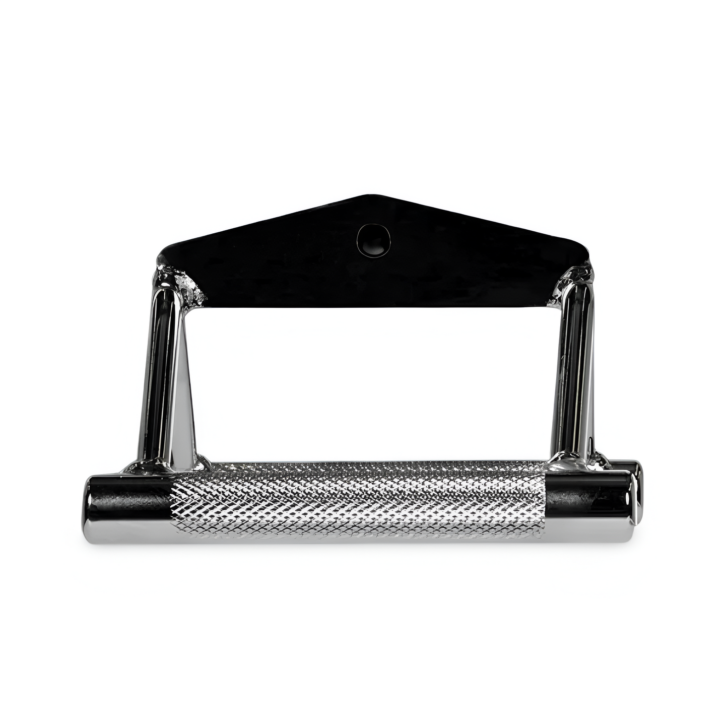 DOUBLE D LOW ROW HANDLE