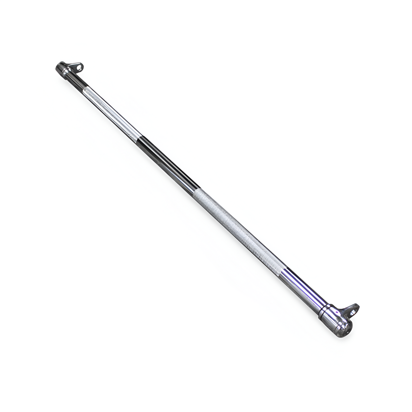 DUAL HOOK STRAIGHT BAR ATTACHMENT