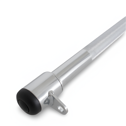 DUAL HOOK STRAIGHT BAR ATTACHMENT