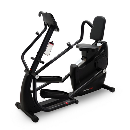 CS3.1 CARDIO STRIDER