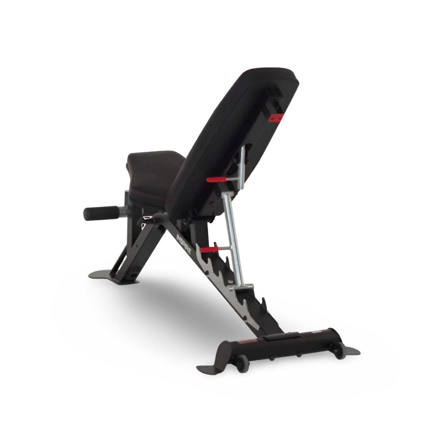 SCS WEIGHT BENCH