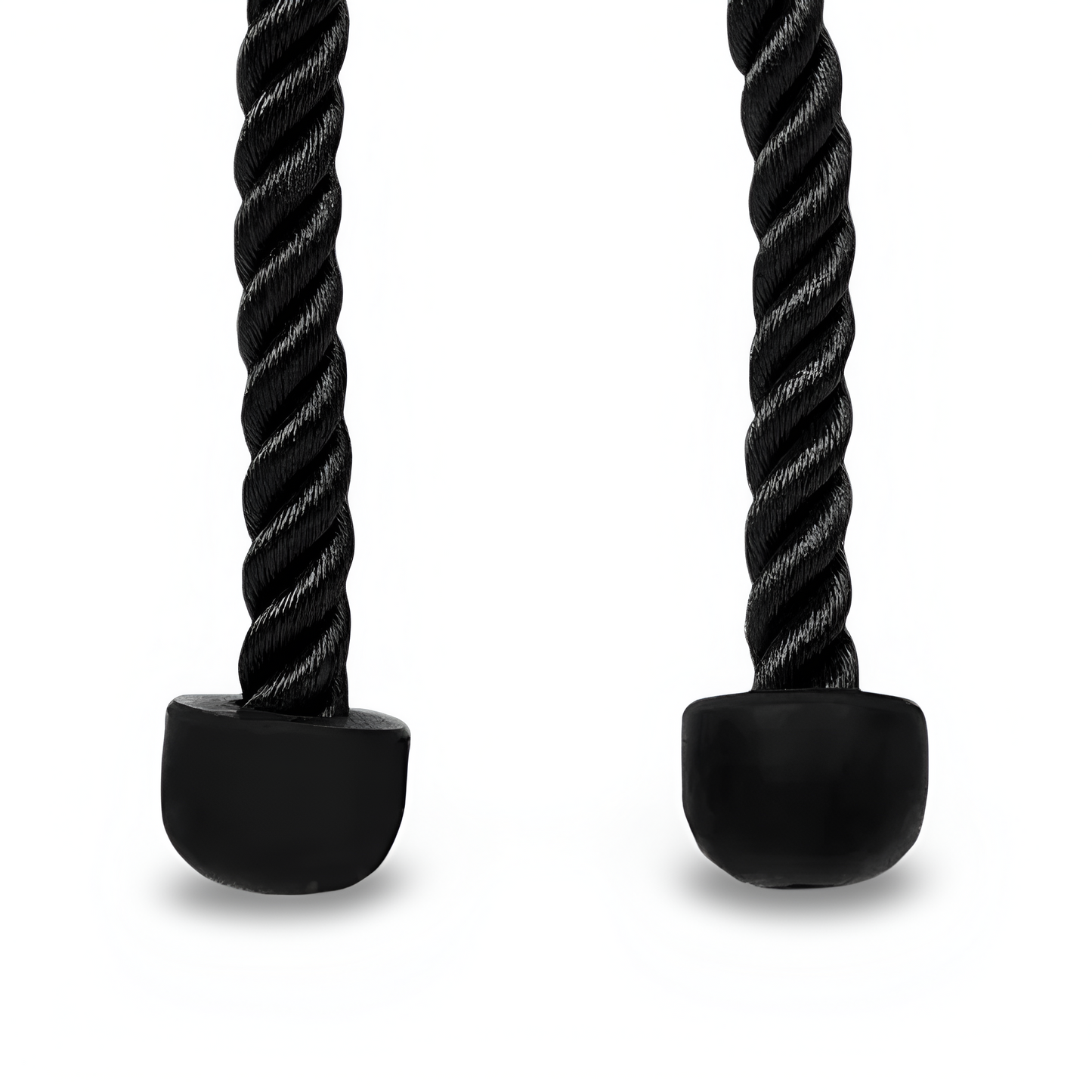 TRICEPS ROPE ATTACHMENT